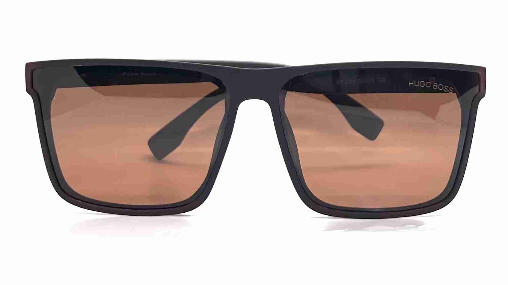 Hugo Boss 2704 Polarized