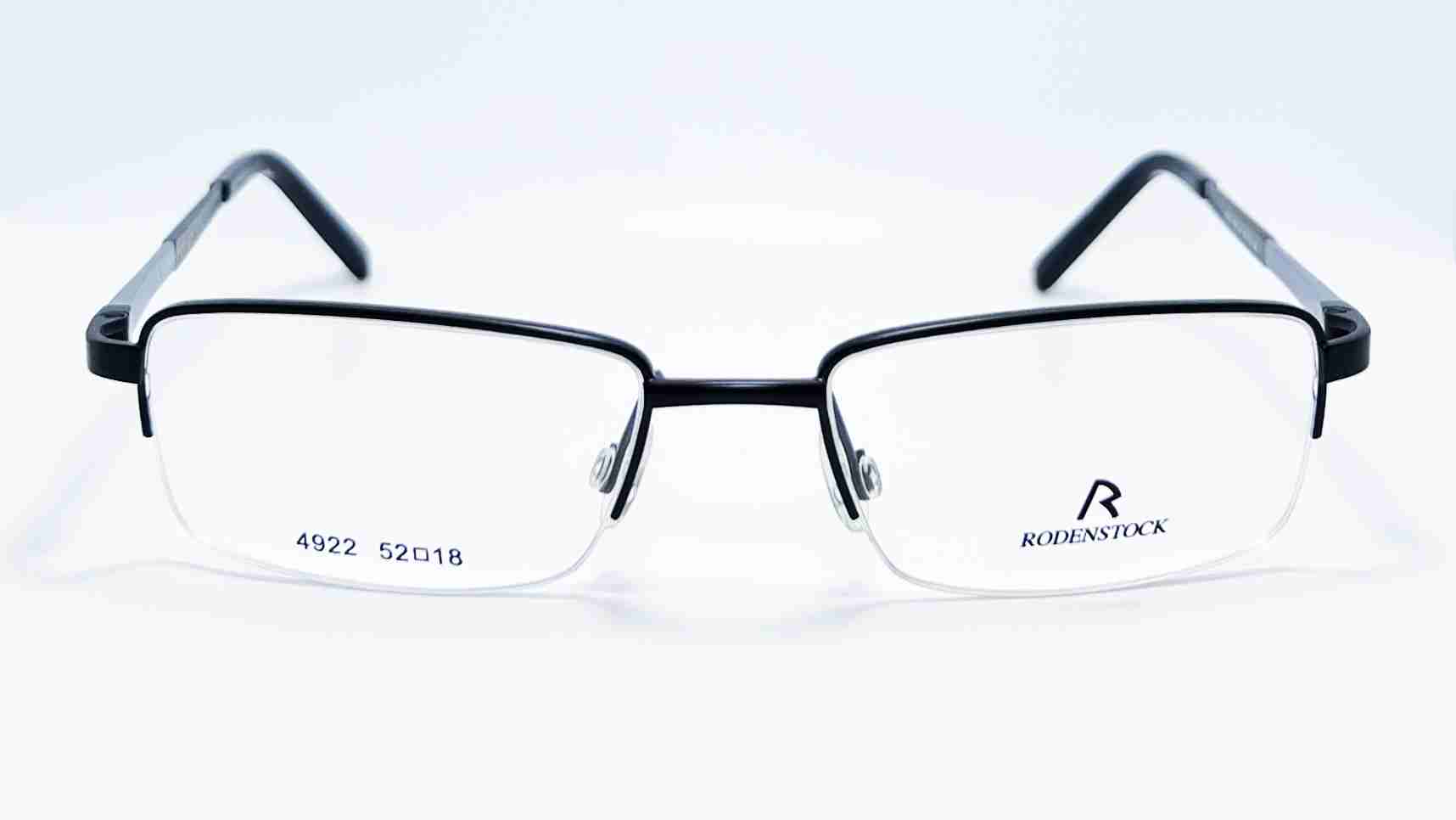 RodenStock 4922