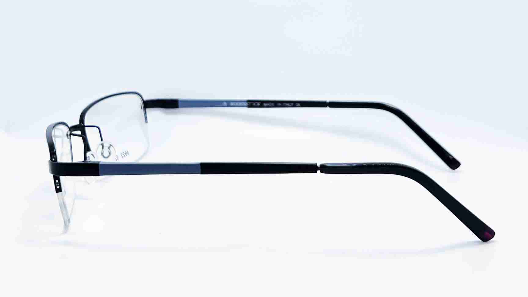 RodenStock 4922
