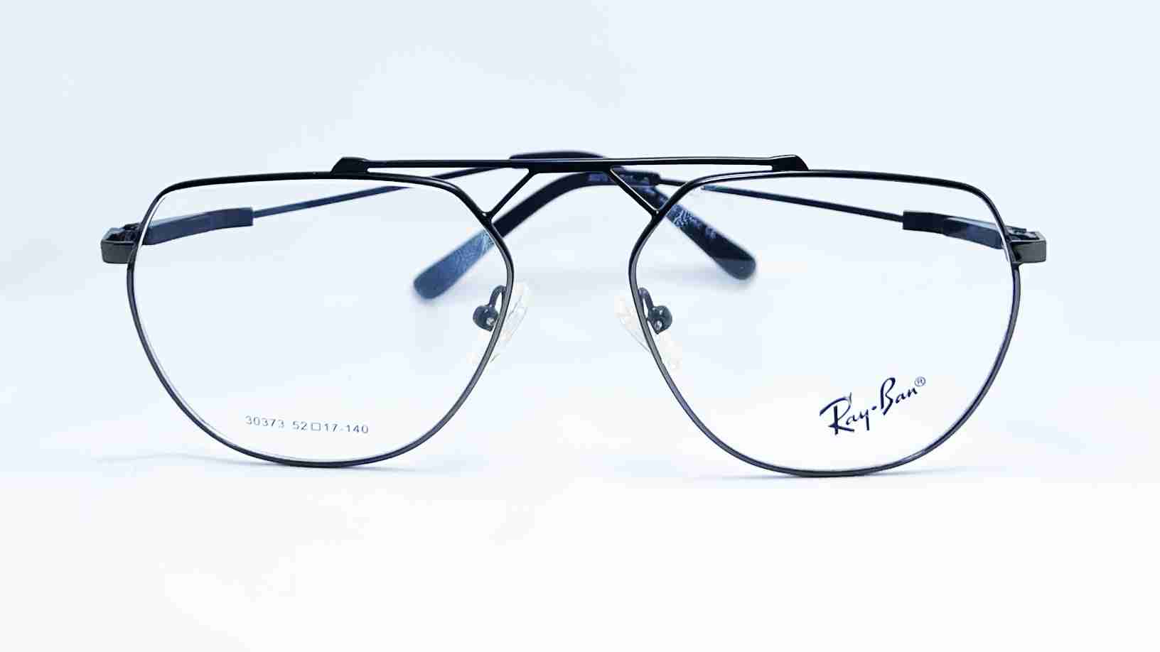 RayBan 30373