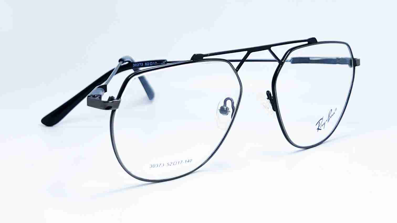 RayBan 30373