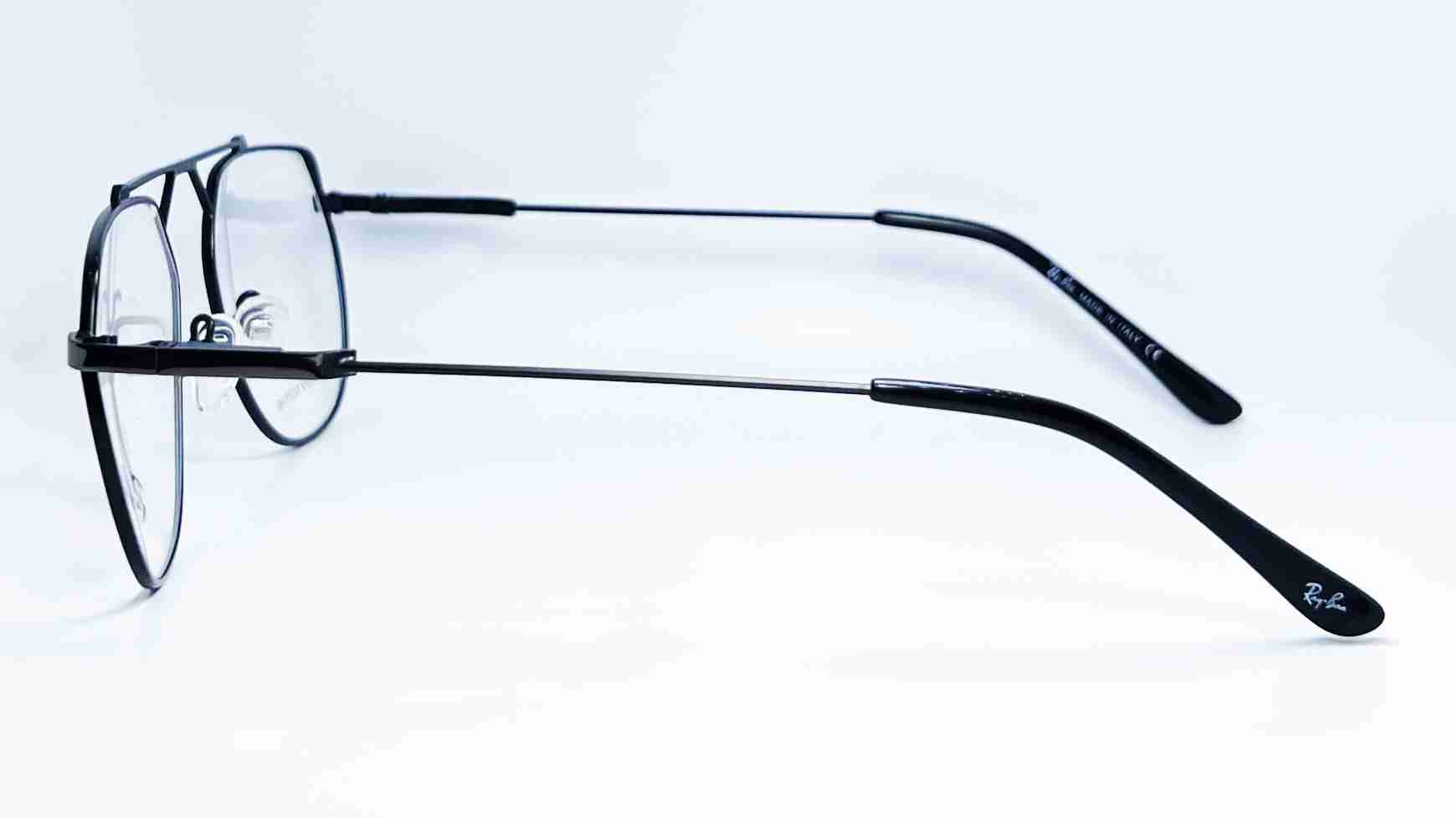 RayBan 30373