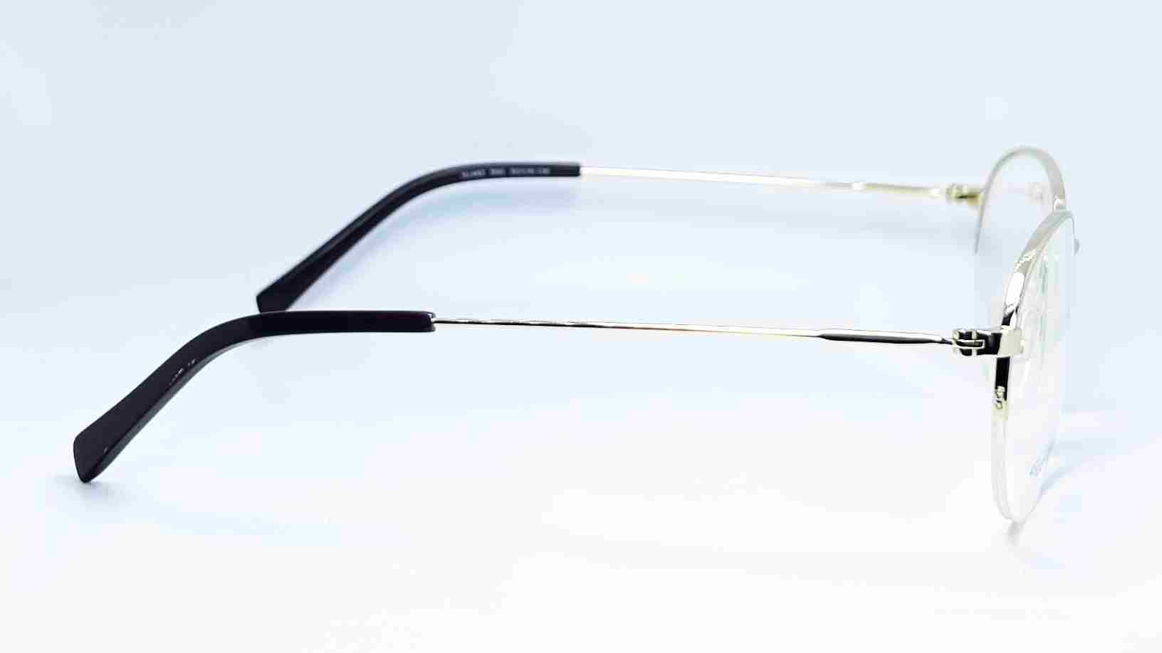 Marc Jacobs 483