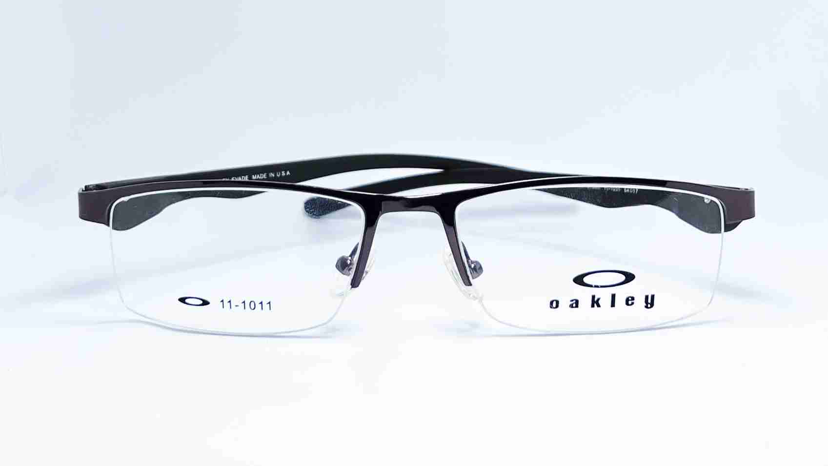 Oakley 1011