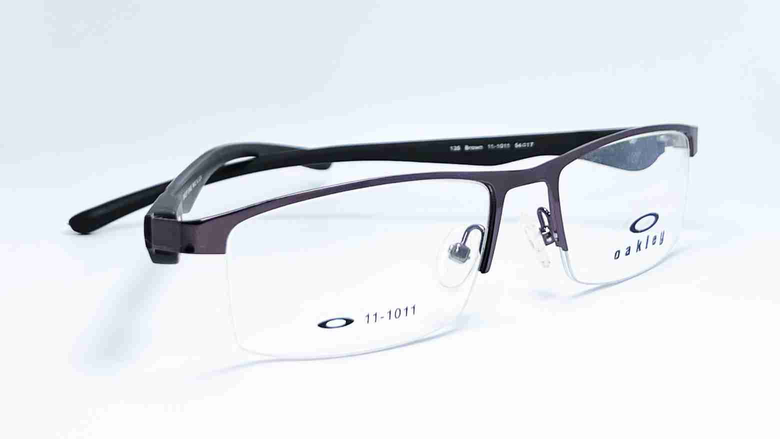 Oakley 1011