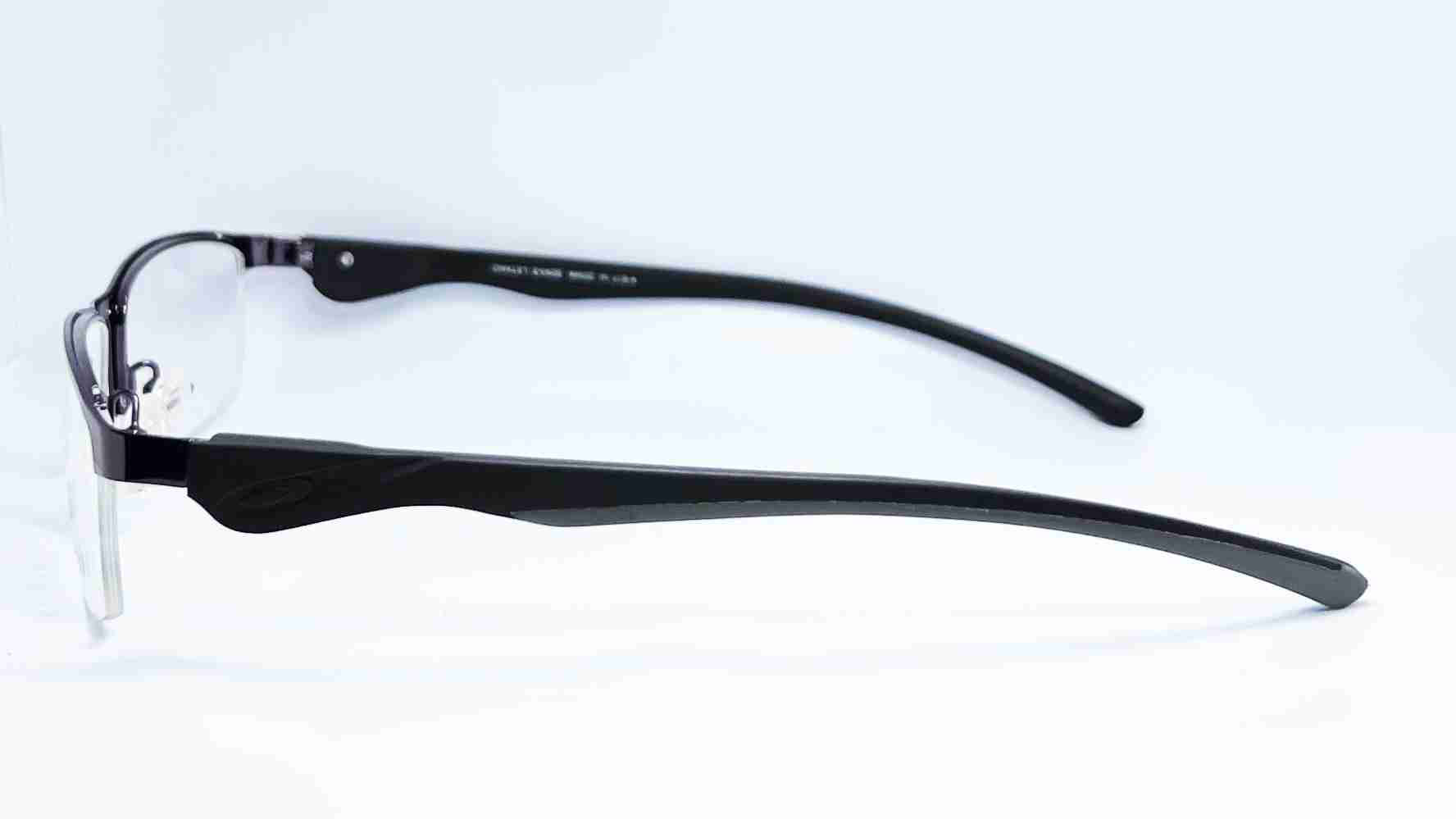 Oakley 1011