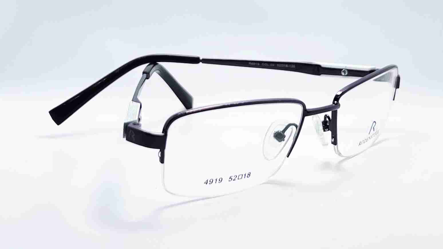 RodenStock 4919