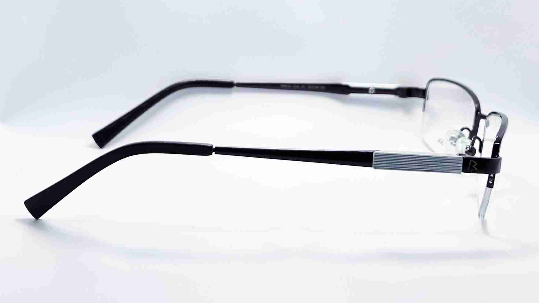 RodenStock 4919