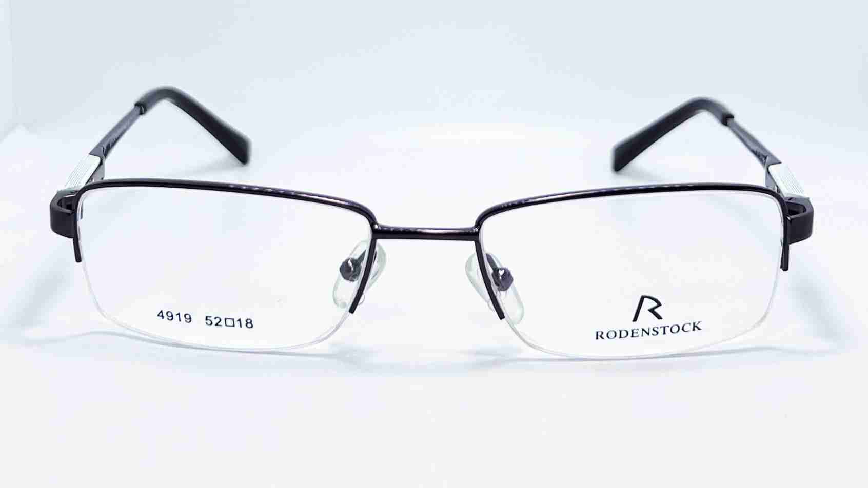RodenStock 4919
