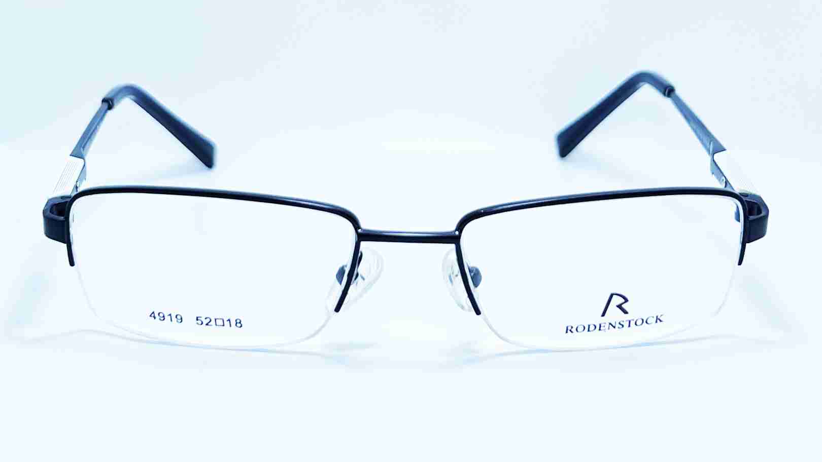RodenStock 4919
