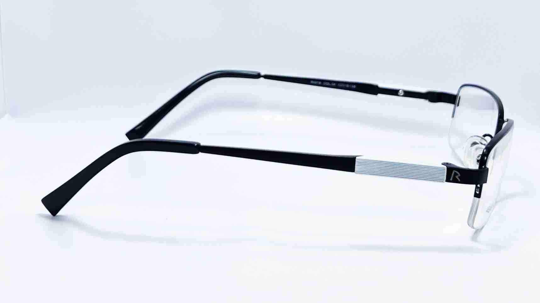 RodenStock 4919