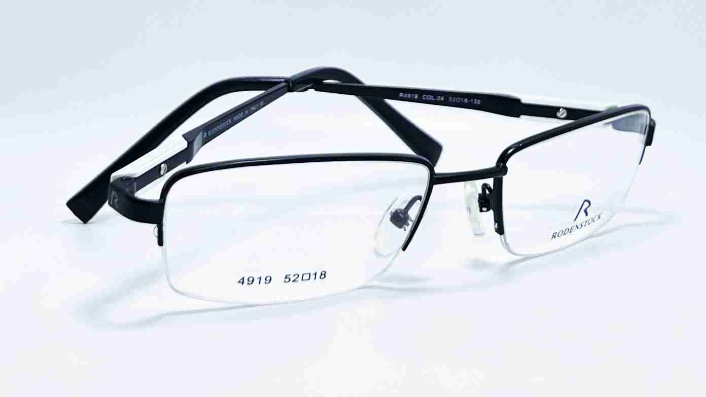 RodenStock 4919