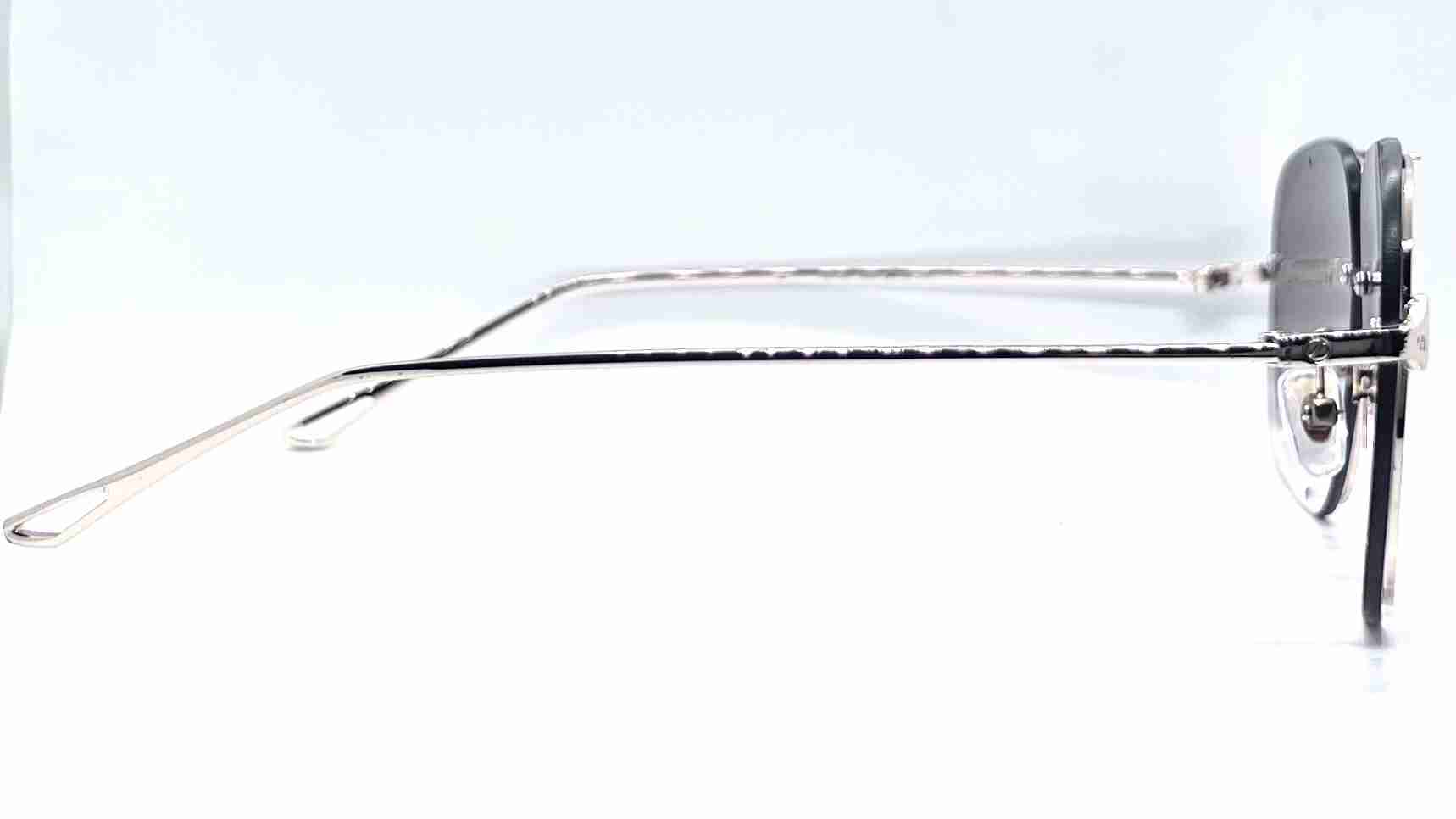 Cartier 50754