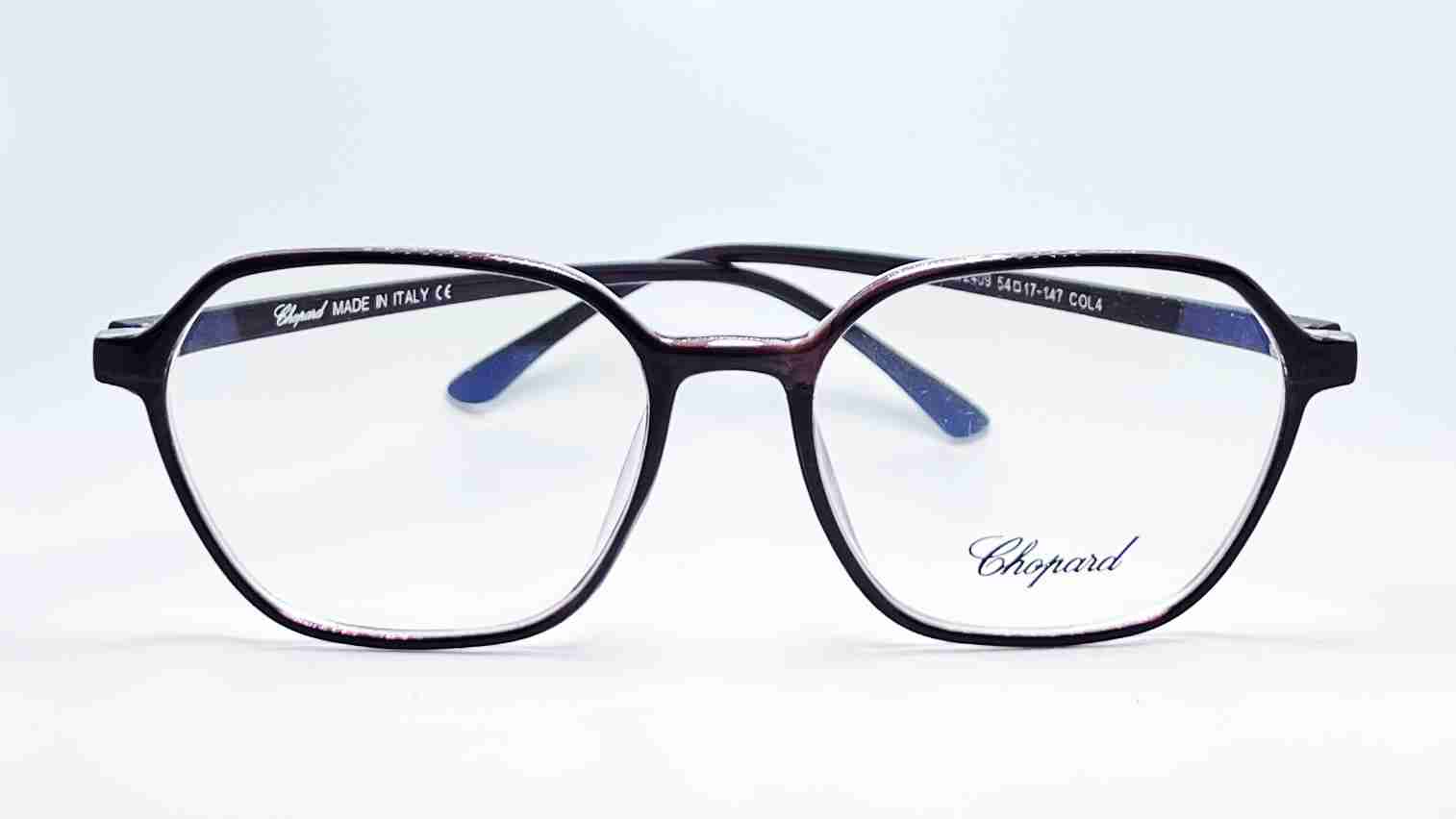 Chopard 2409