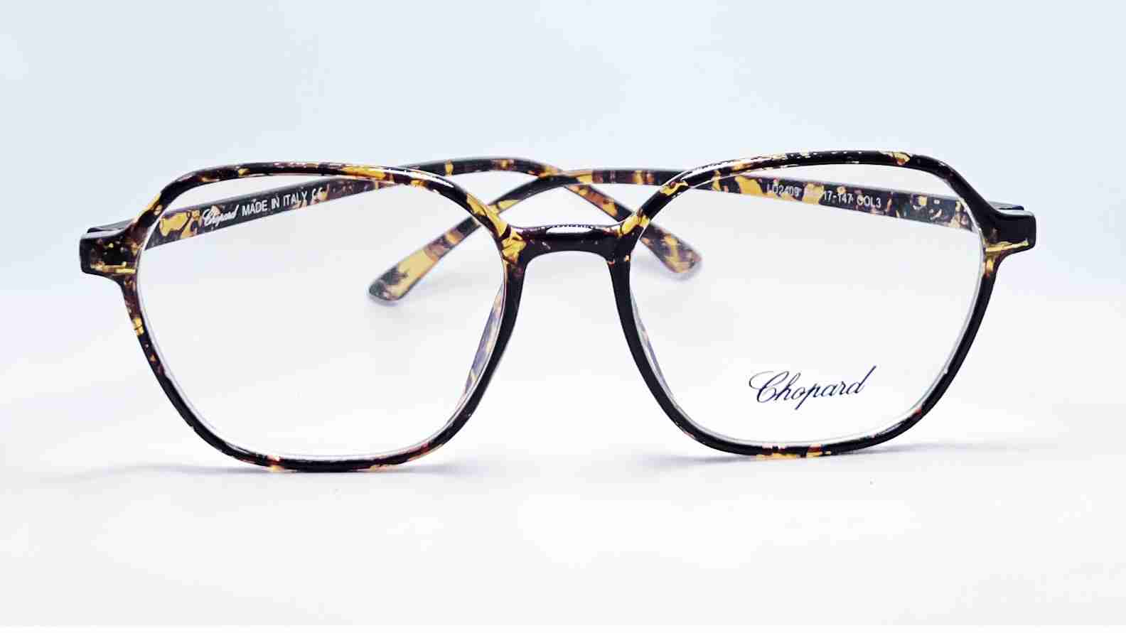 Chopard 2409