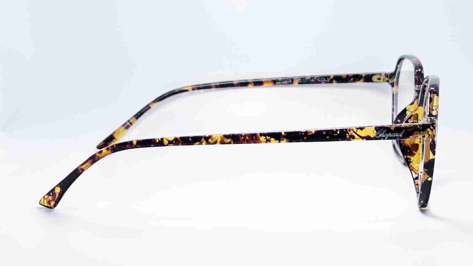 Chopard 2409