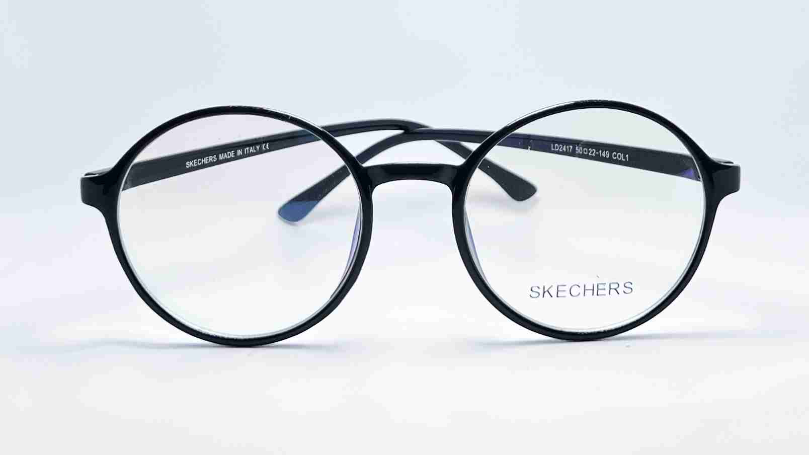 Skechers 2417