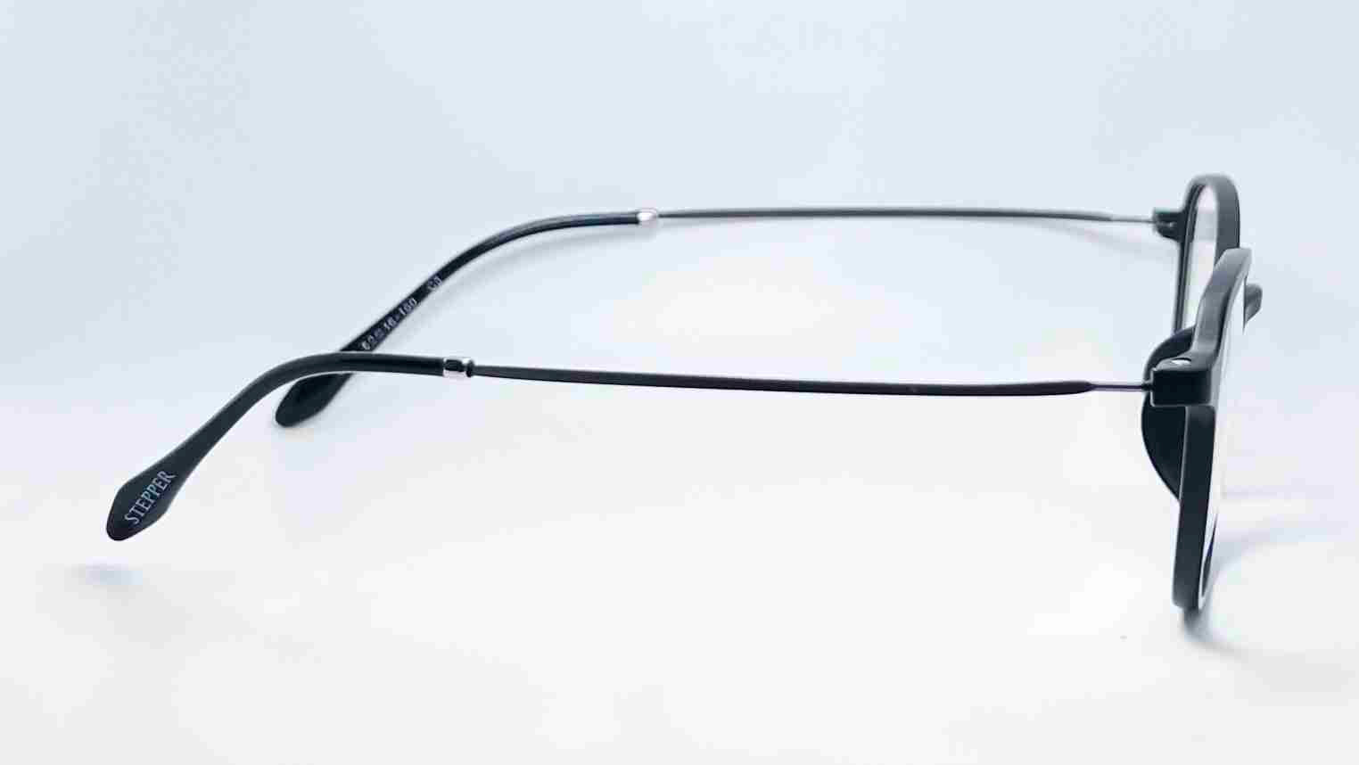 Stepper 8225