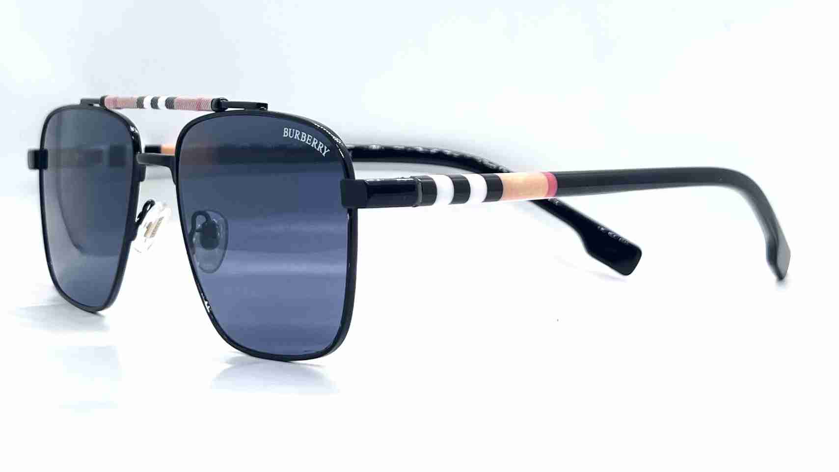 Burberry 0902