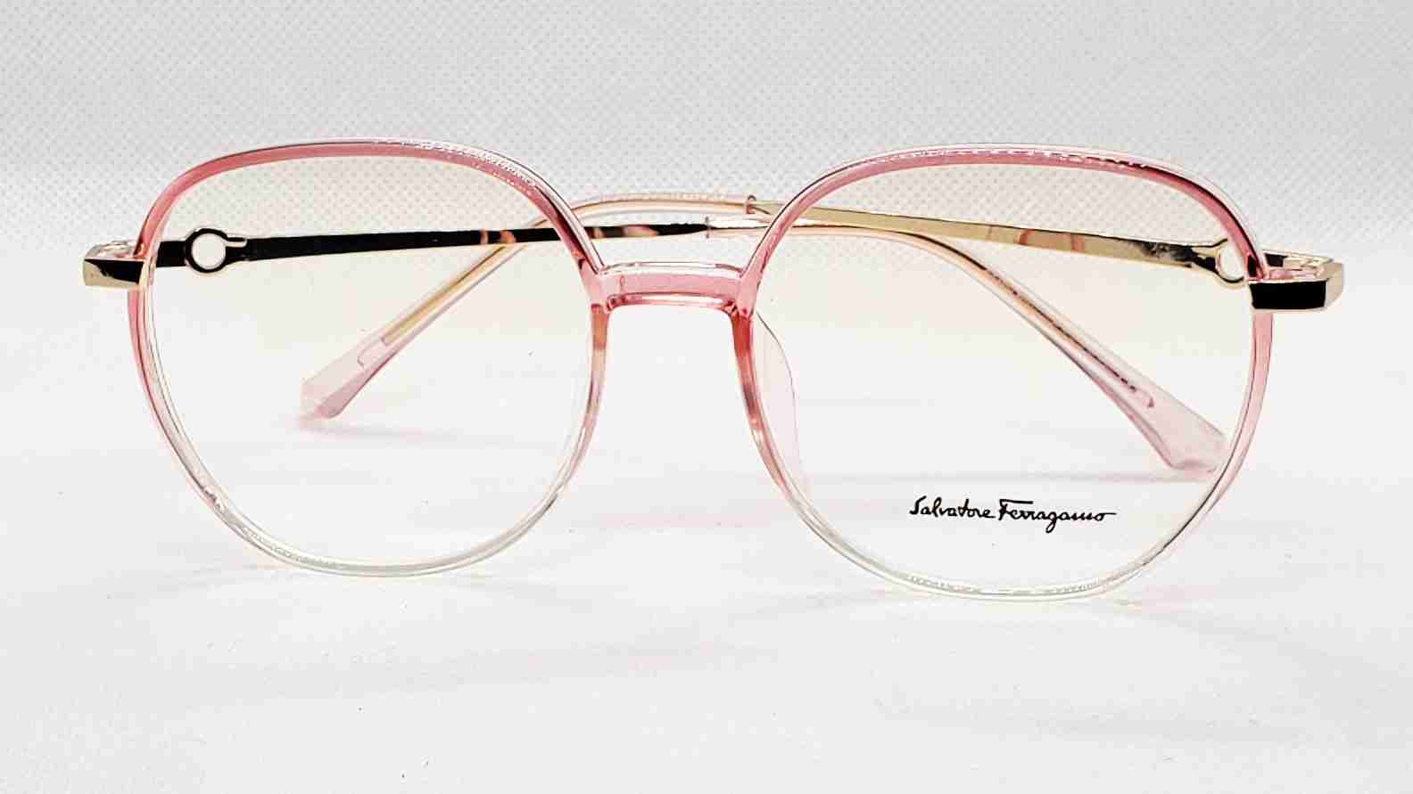 Salvatore Ferragamo