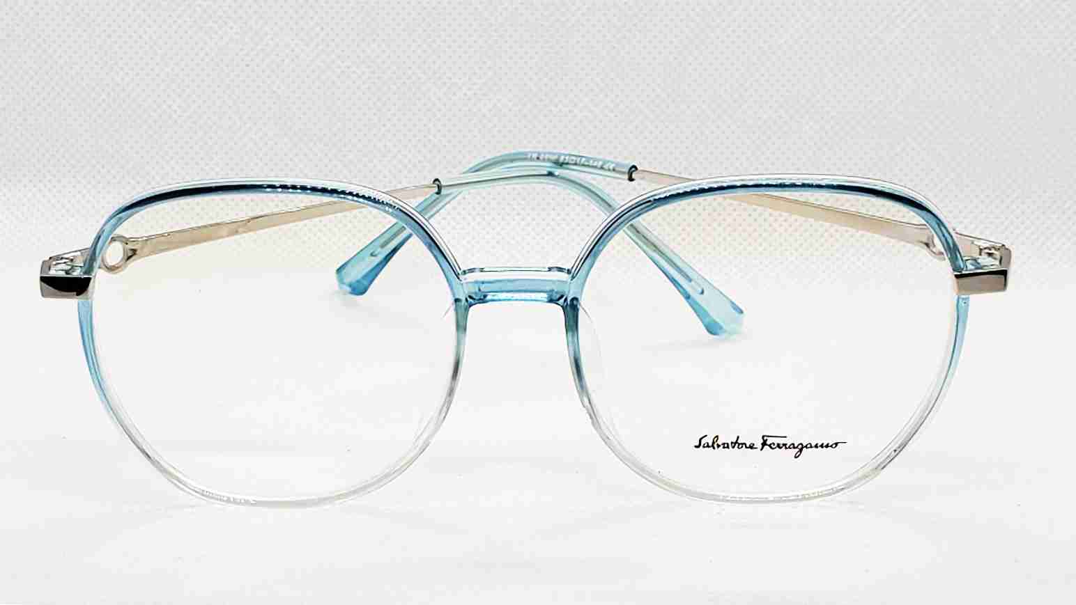 Salvatore Ferragamo
