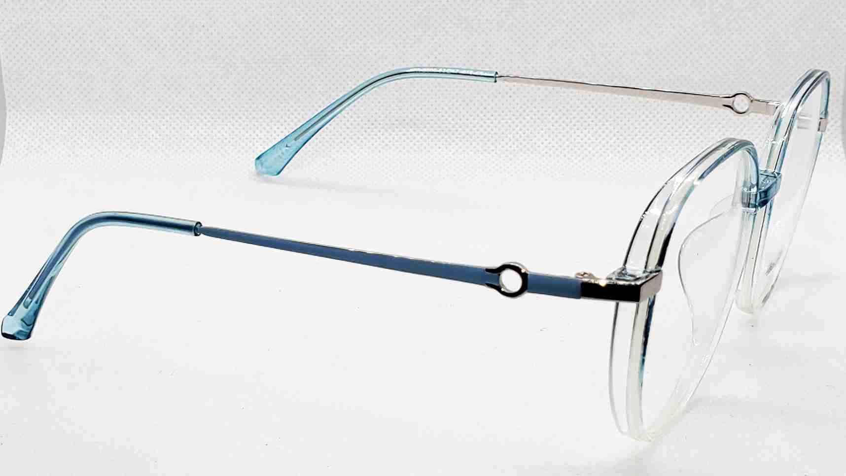 Salvatore Ferragamo