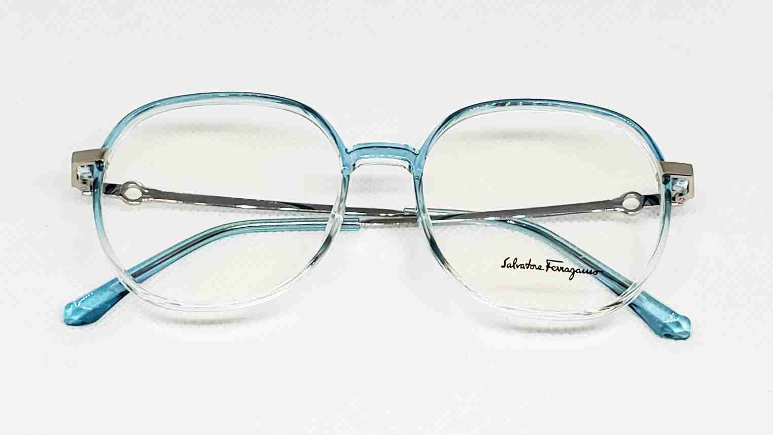 Salvatore Ferragamo
