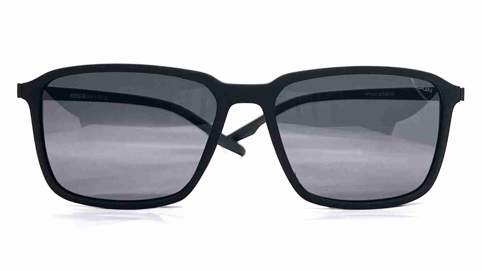 Porsche Design 1945 Polarized