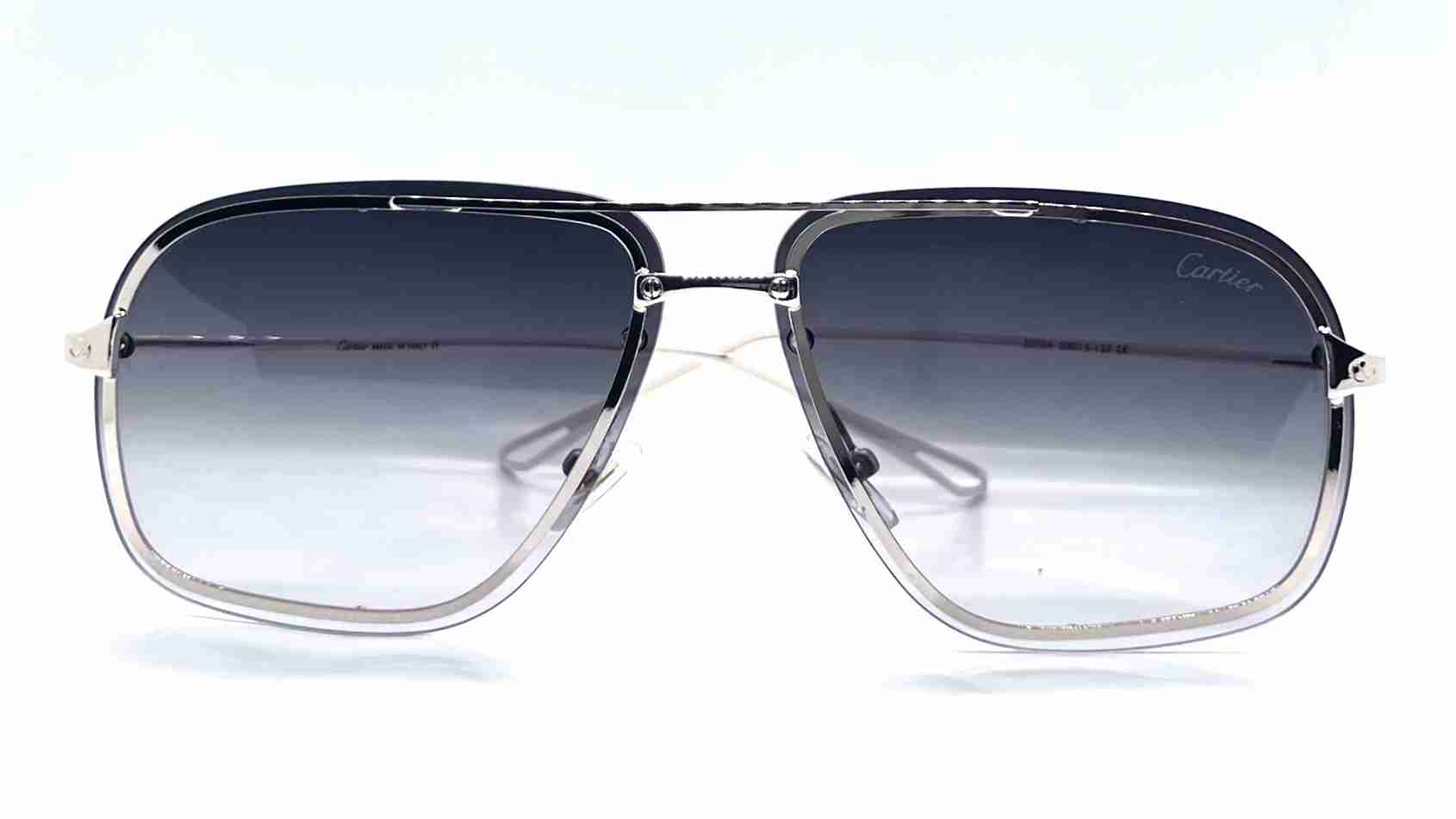 Cartier 50754