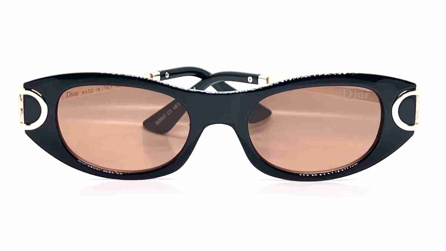 Dior 2833