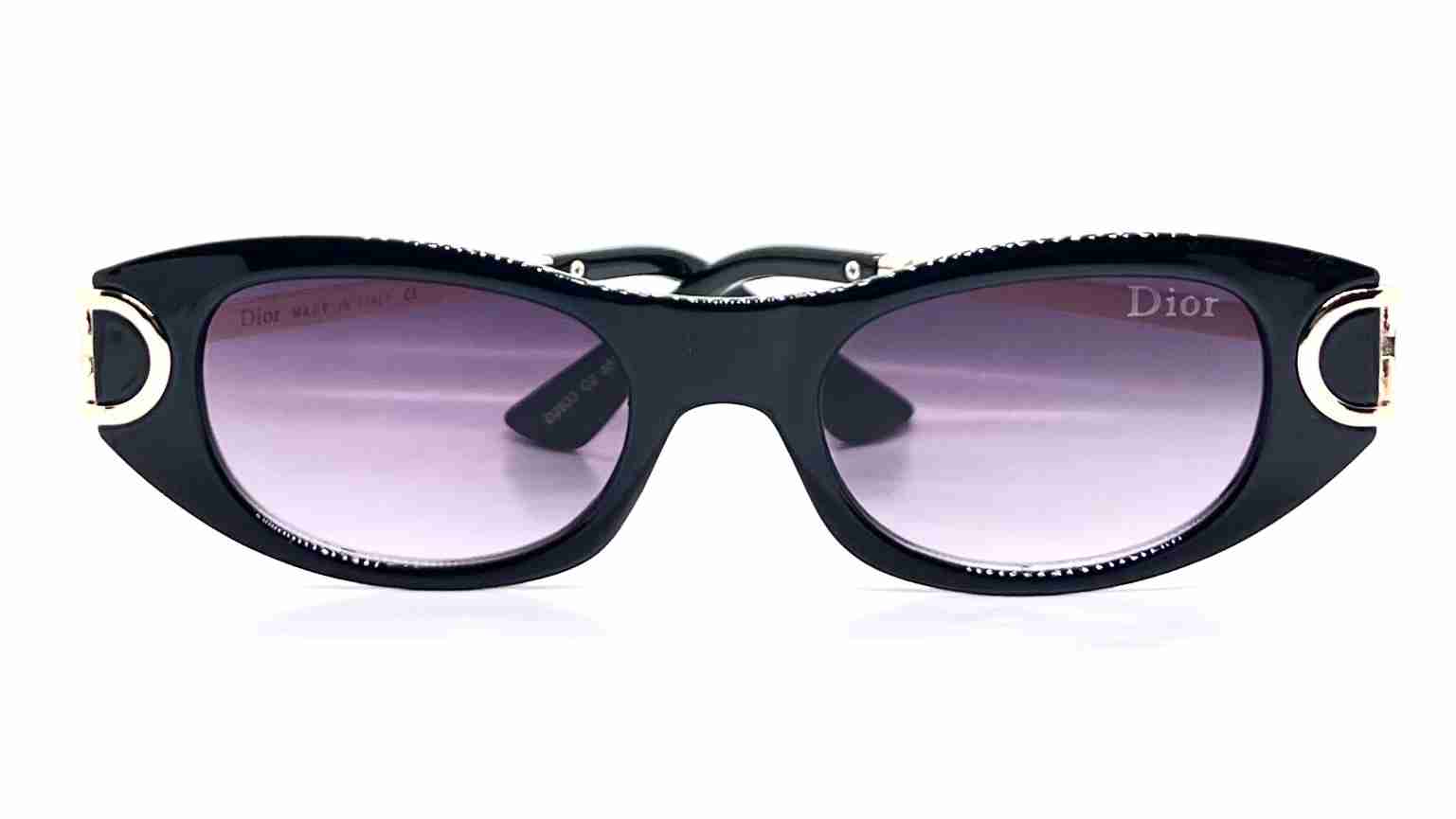 Dior 2833