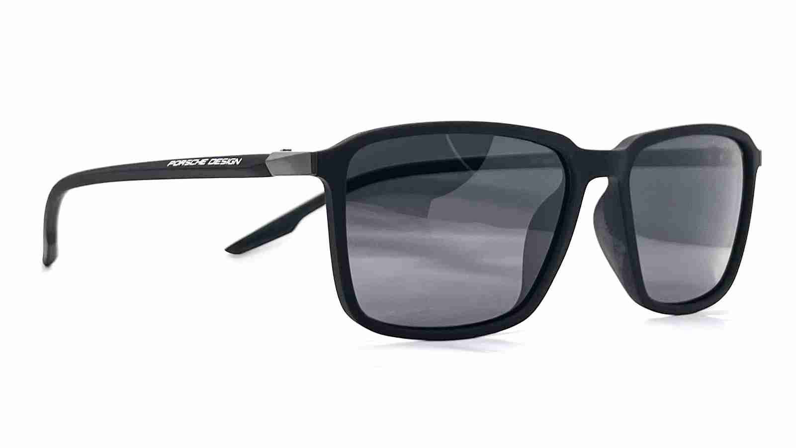 Porsche Design 1945 Polarized