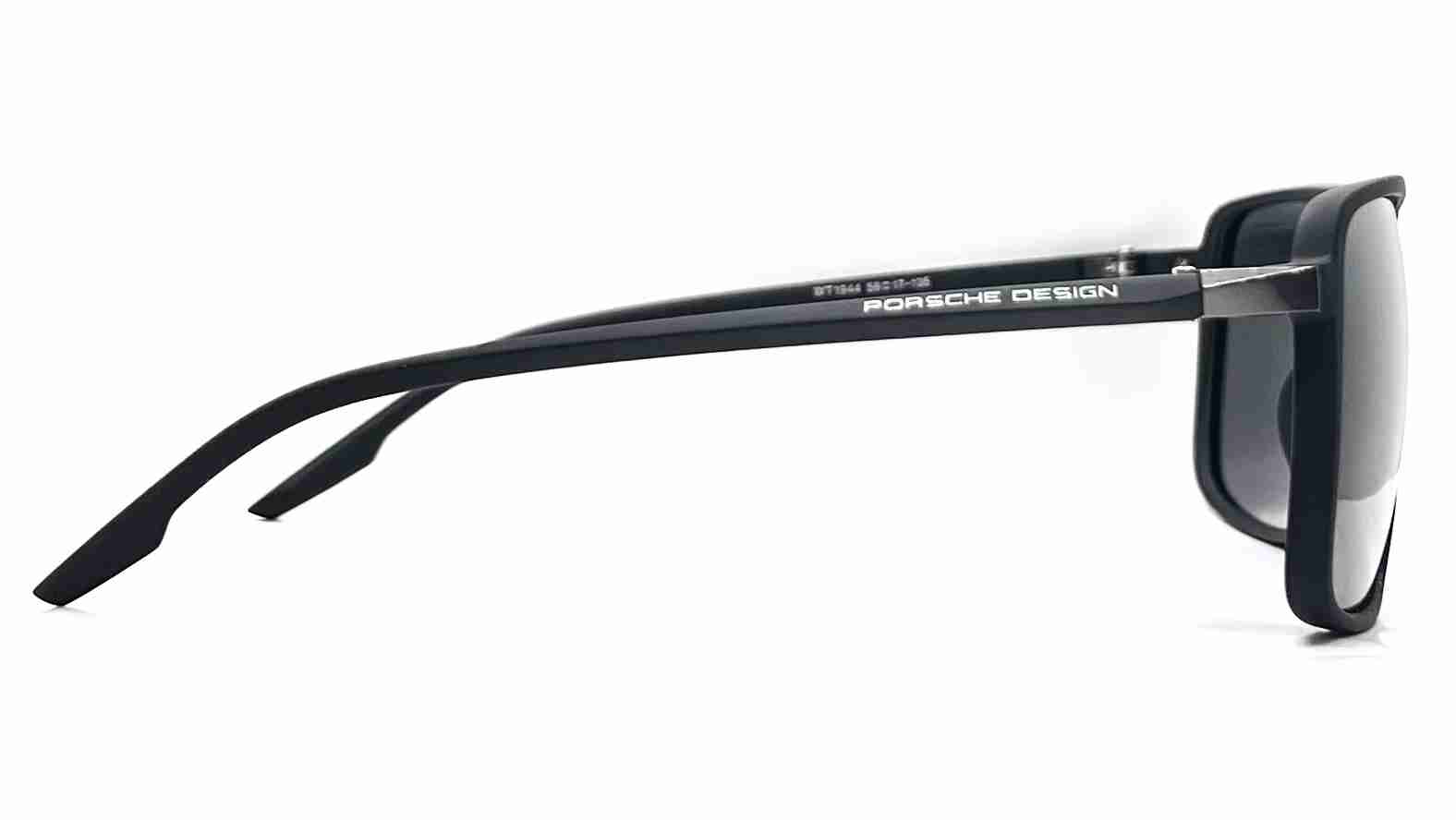 Porsche Design 1944 Polarized