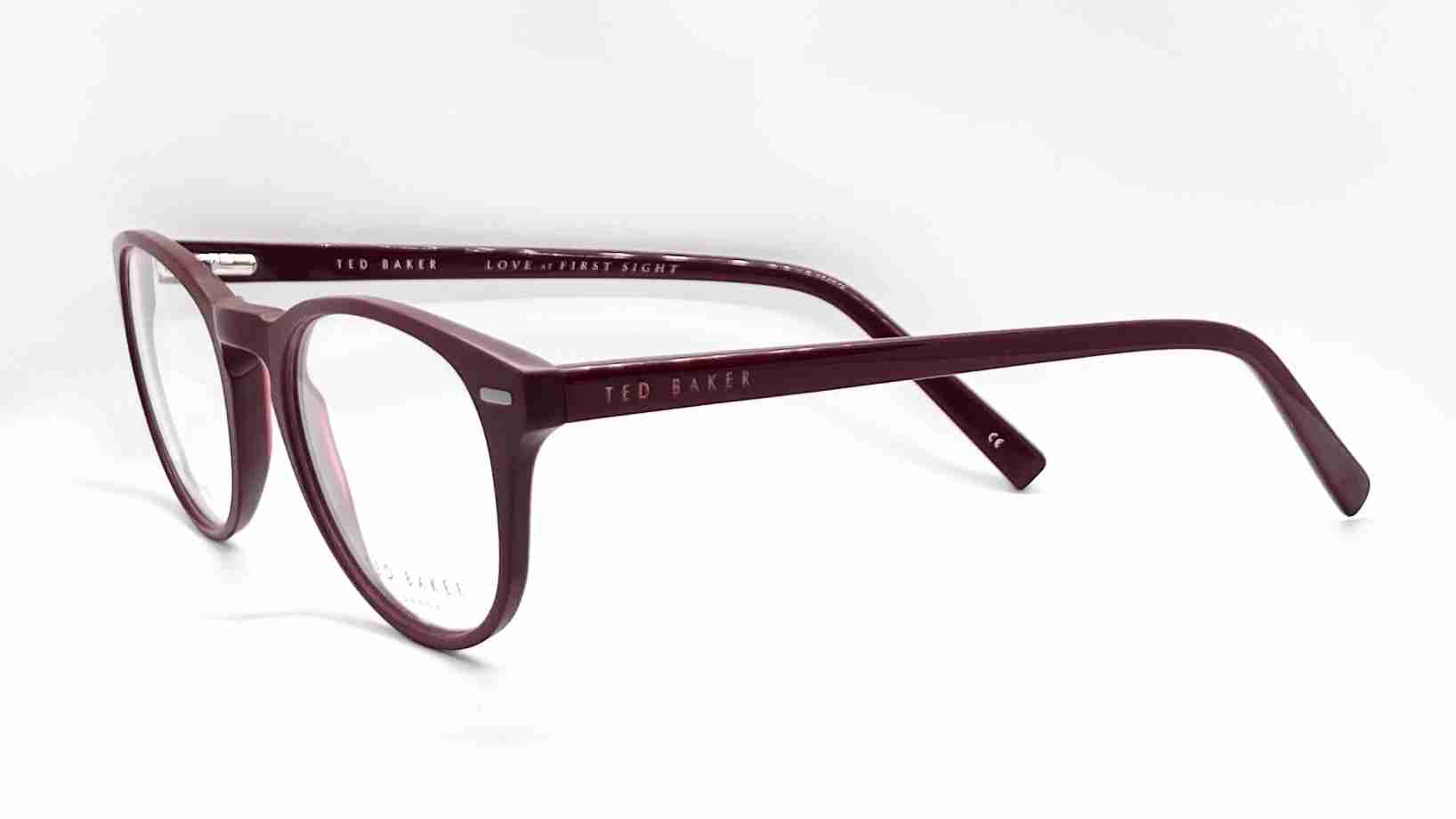 Ted Baker Saxon