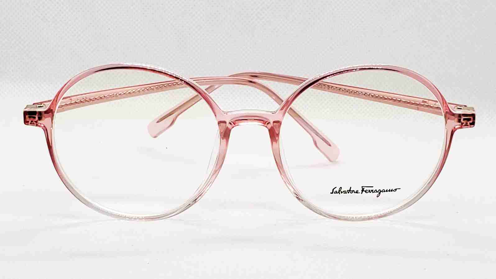 Salvatore Ferragamo