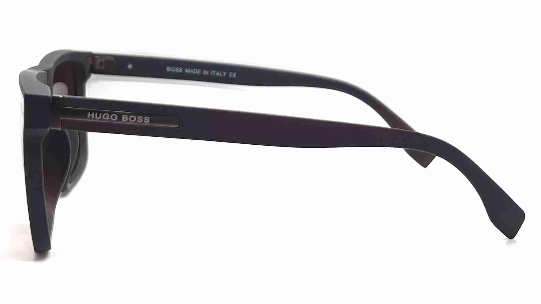 Hugo Boss 2704 Polarized