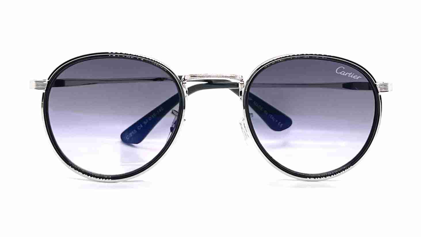 Cartier 255