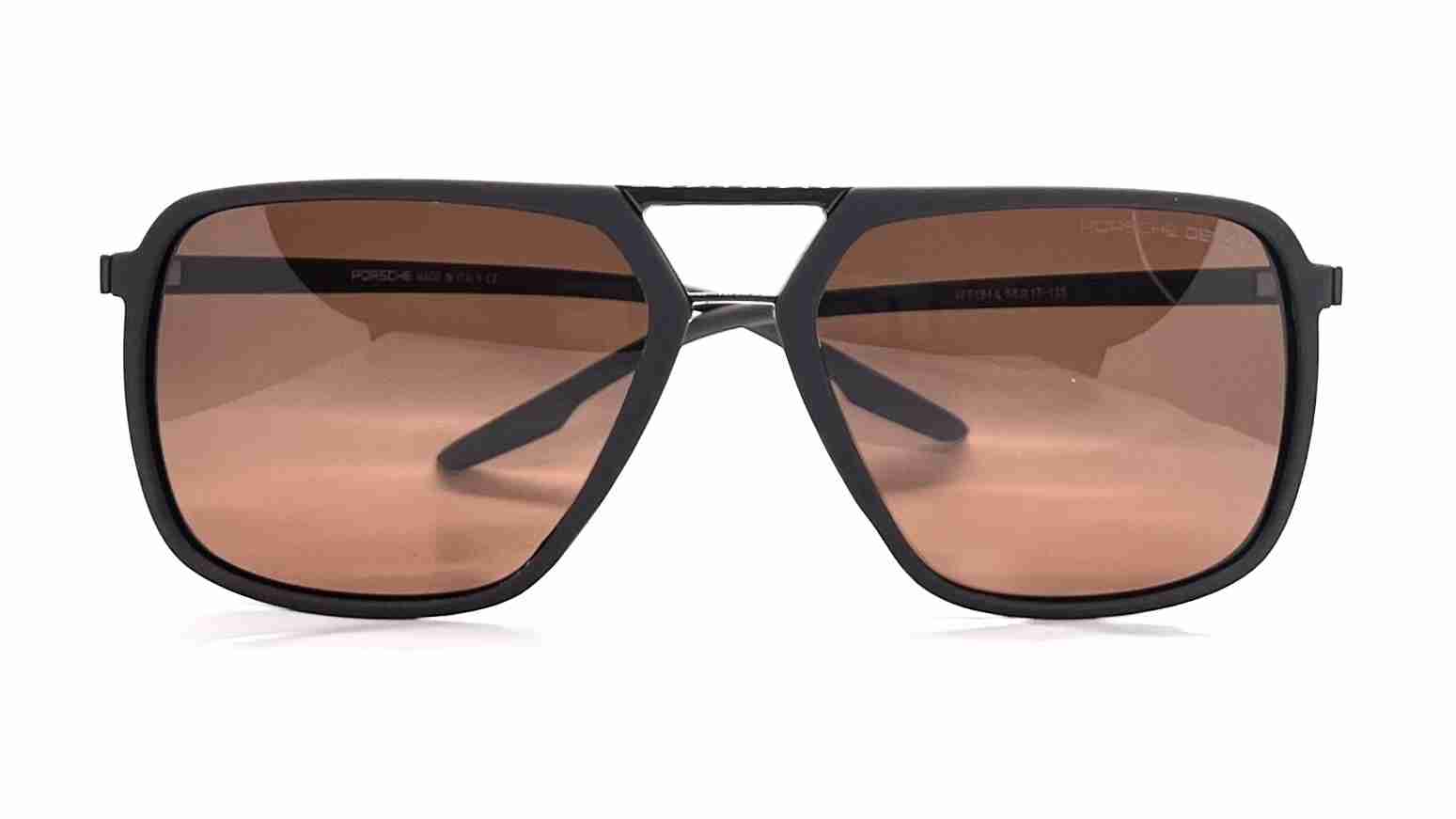 Porsche Design 1944 Polarized