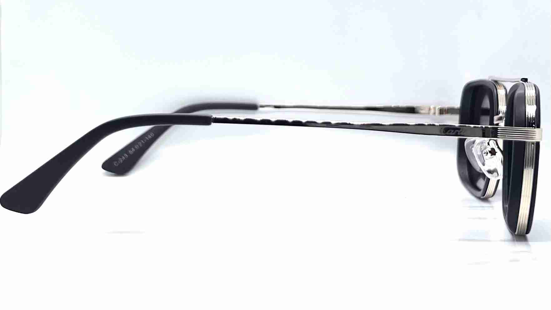 Cartier 243