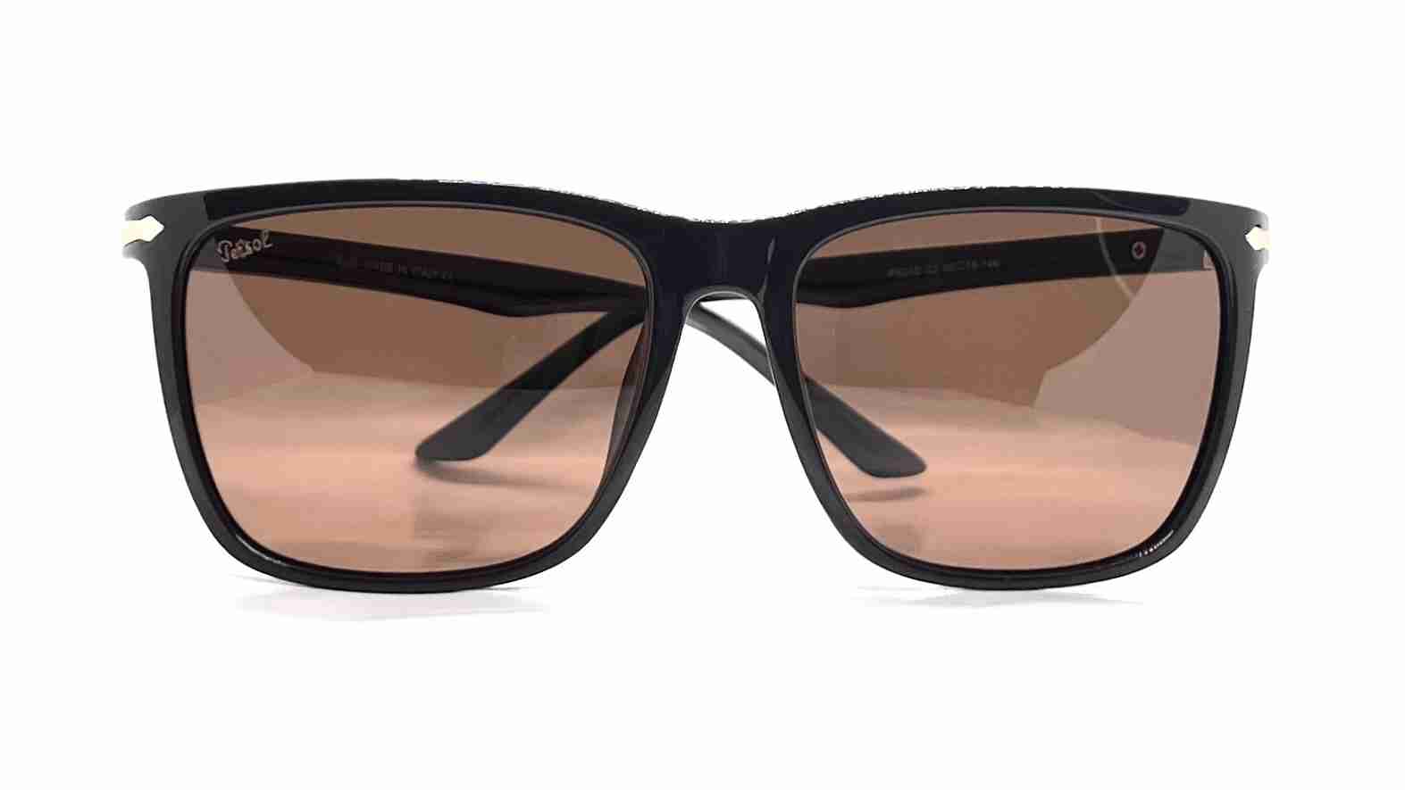 Persol 219 Polarized