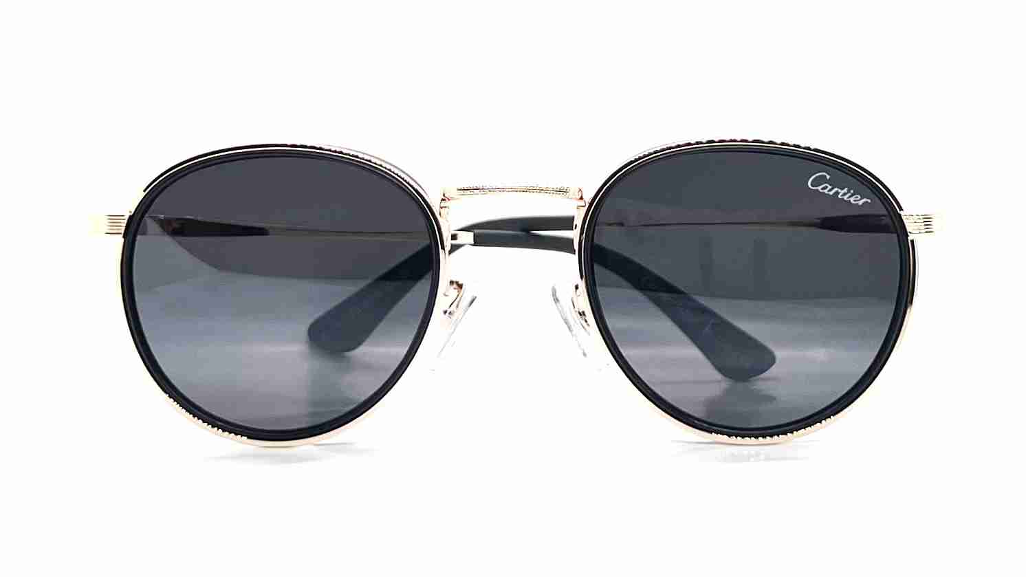 Cartier 255
