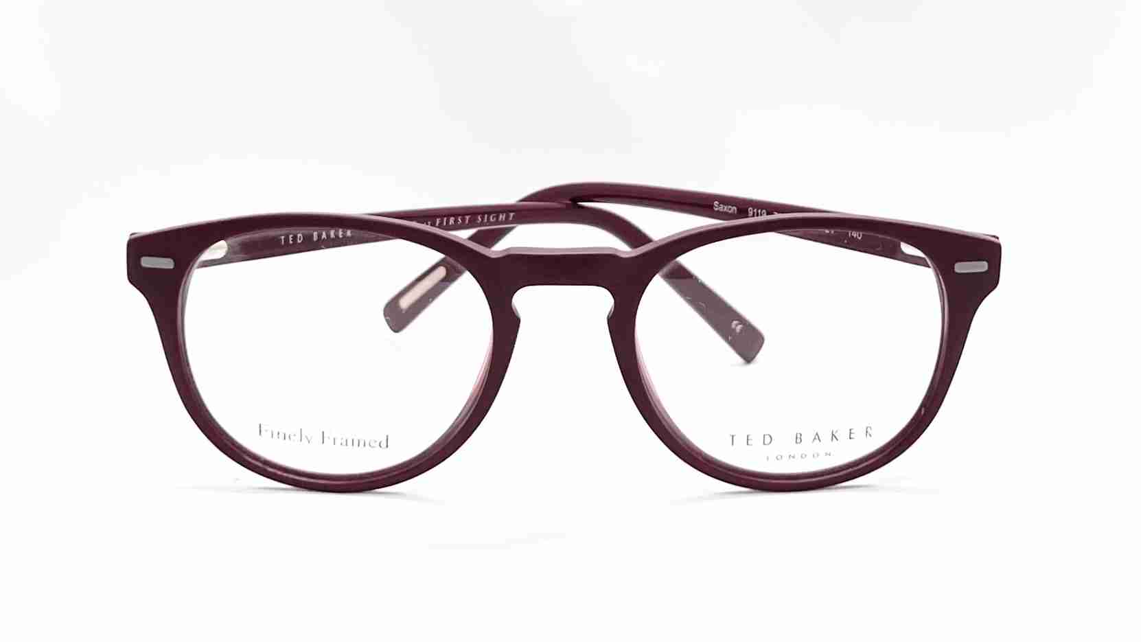 Ted Baker Saxon