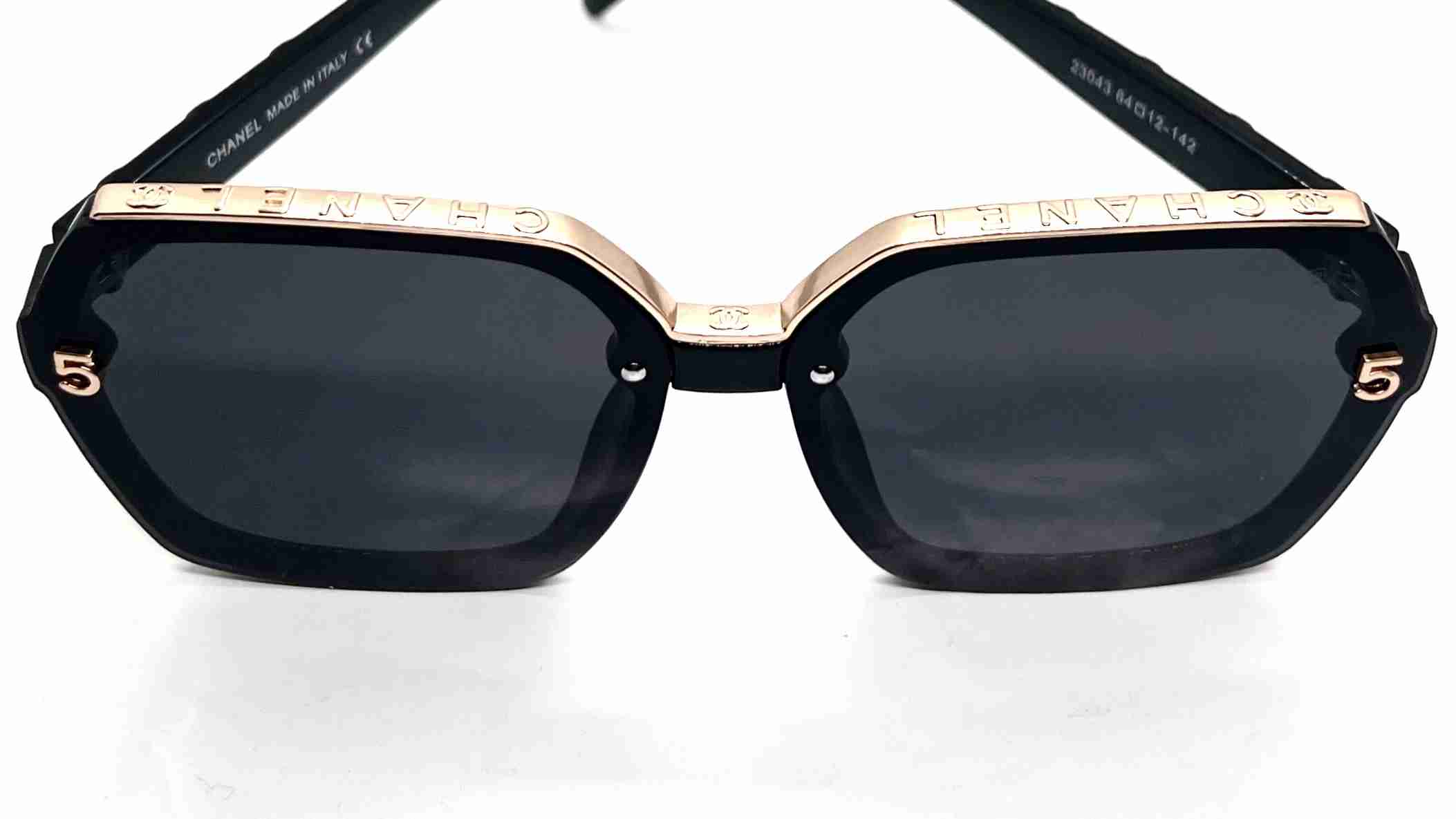 Chanel 23043