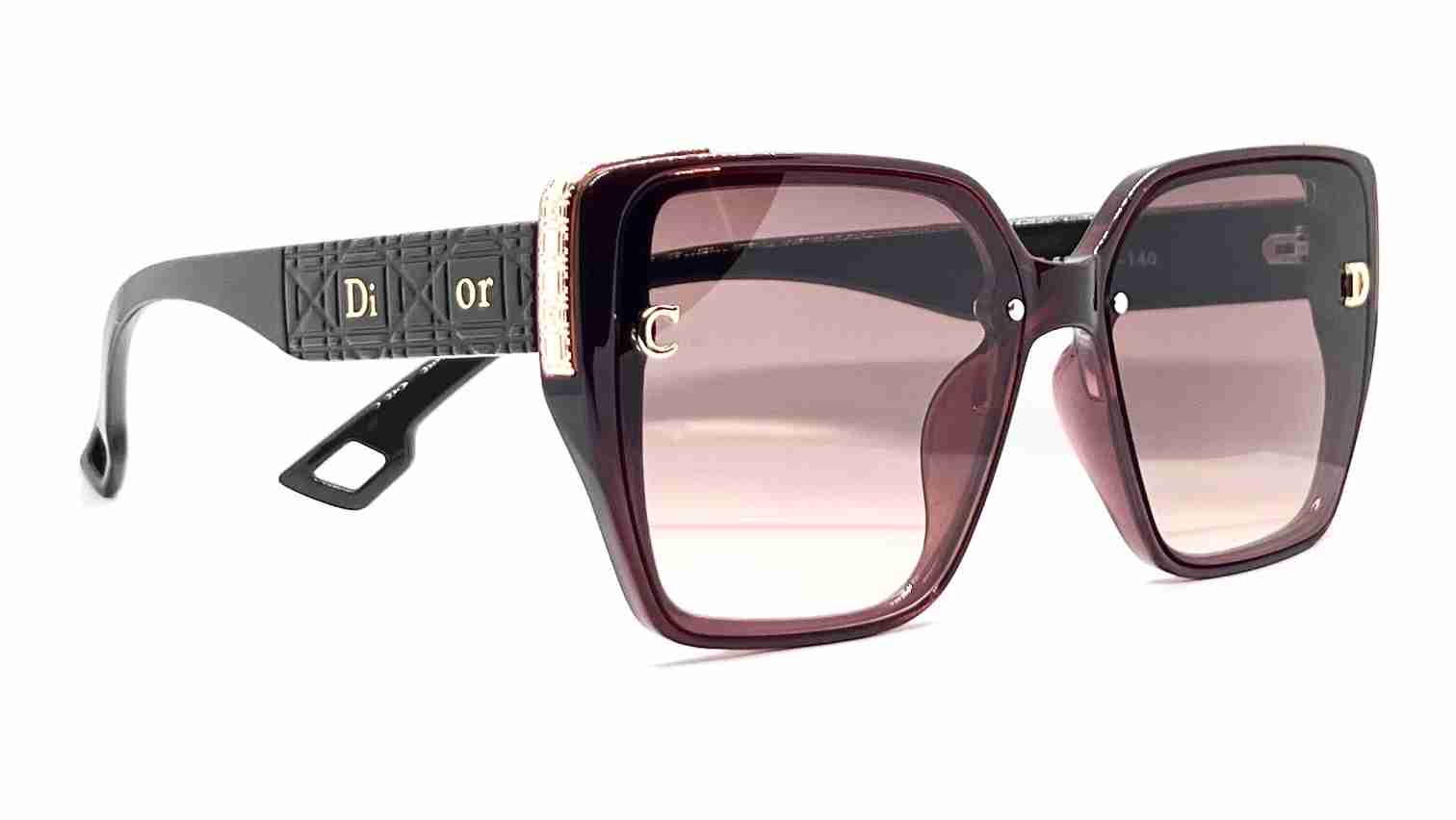 Dior 23045