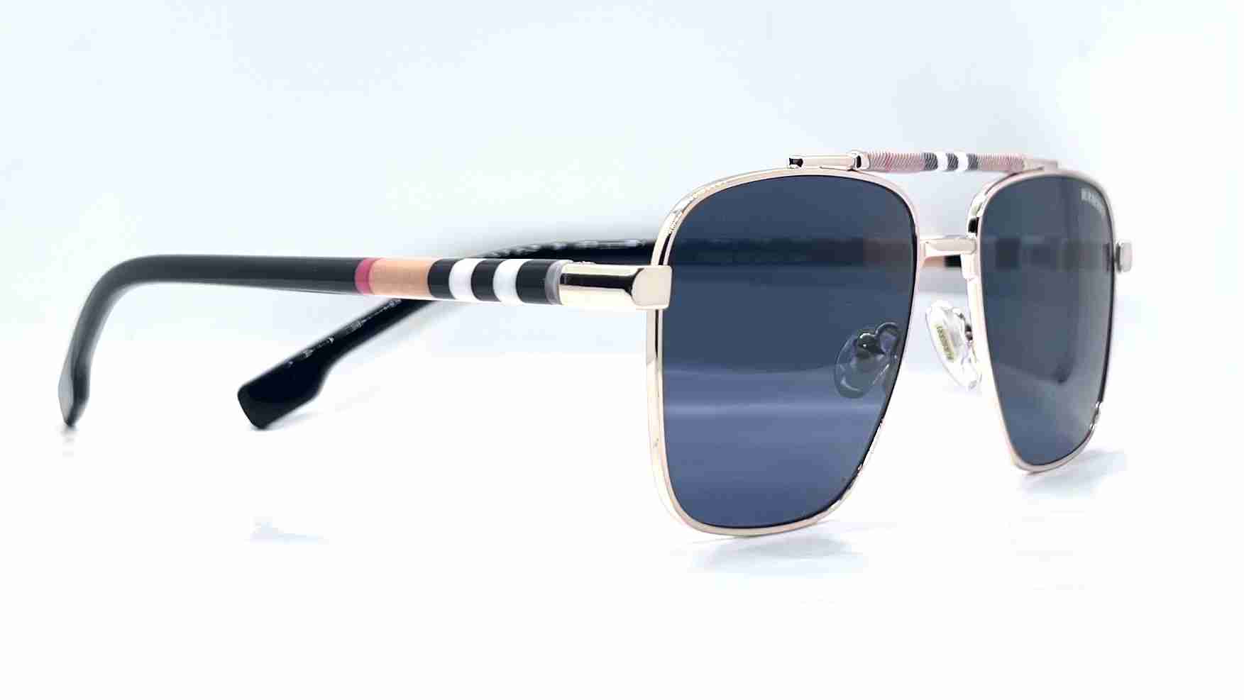 Burberry 0902