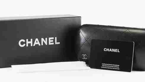 Chanel 23043