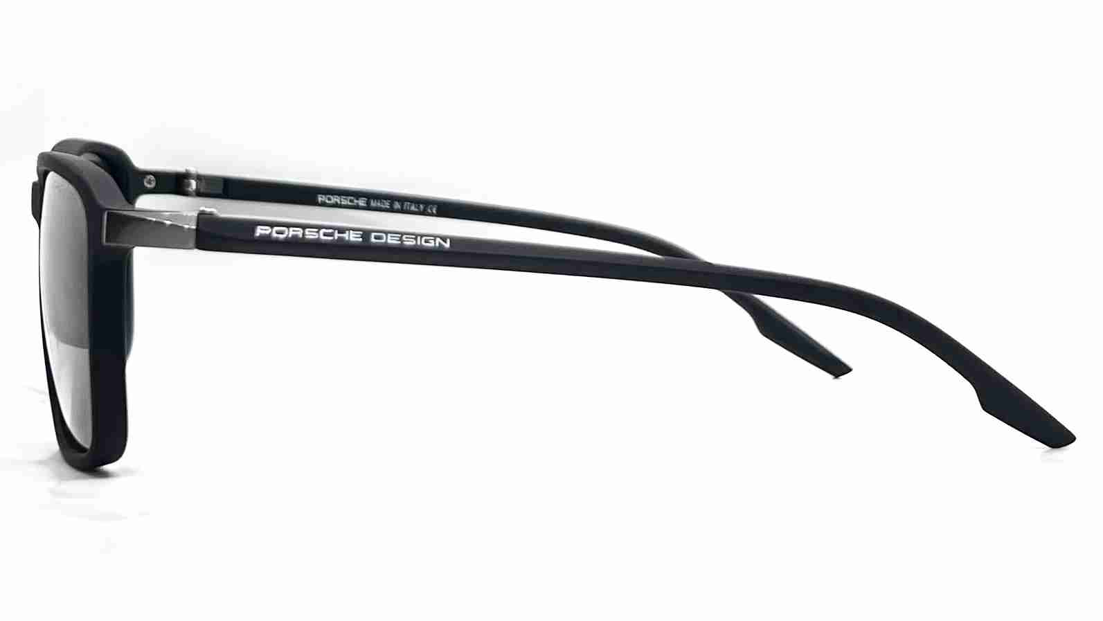 Porsche Design 1945 Polarized
