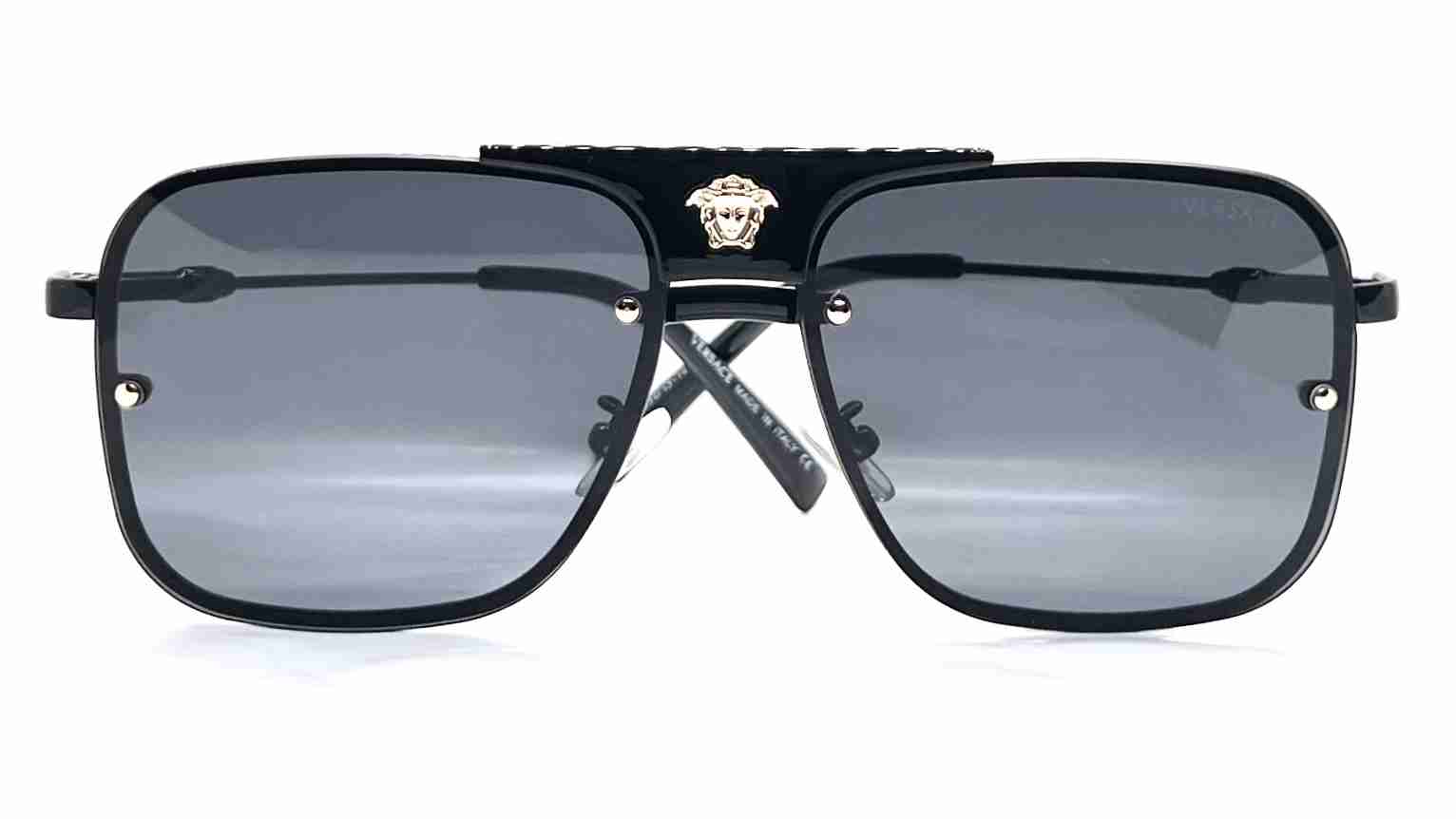 Versace Z292