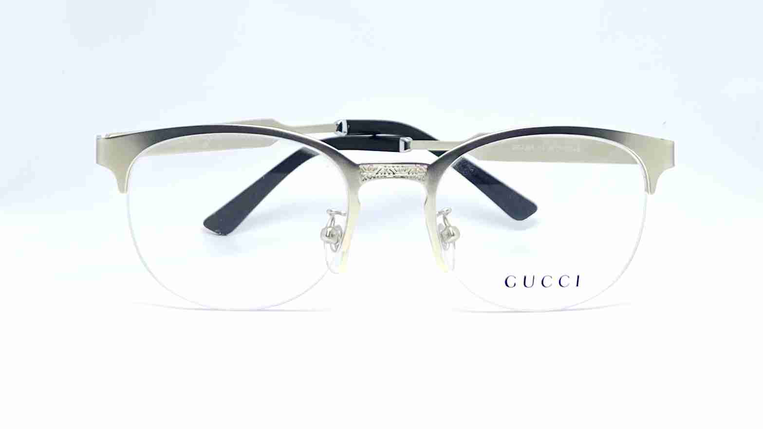Gucci 4285