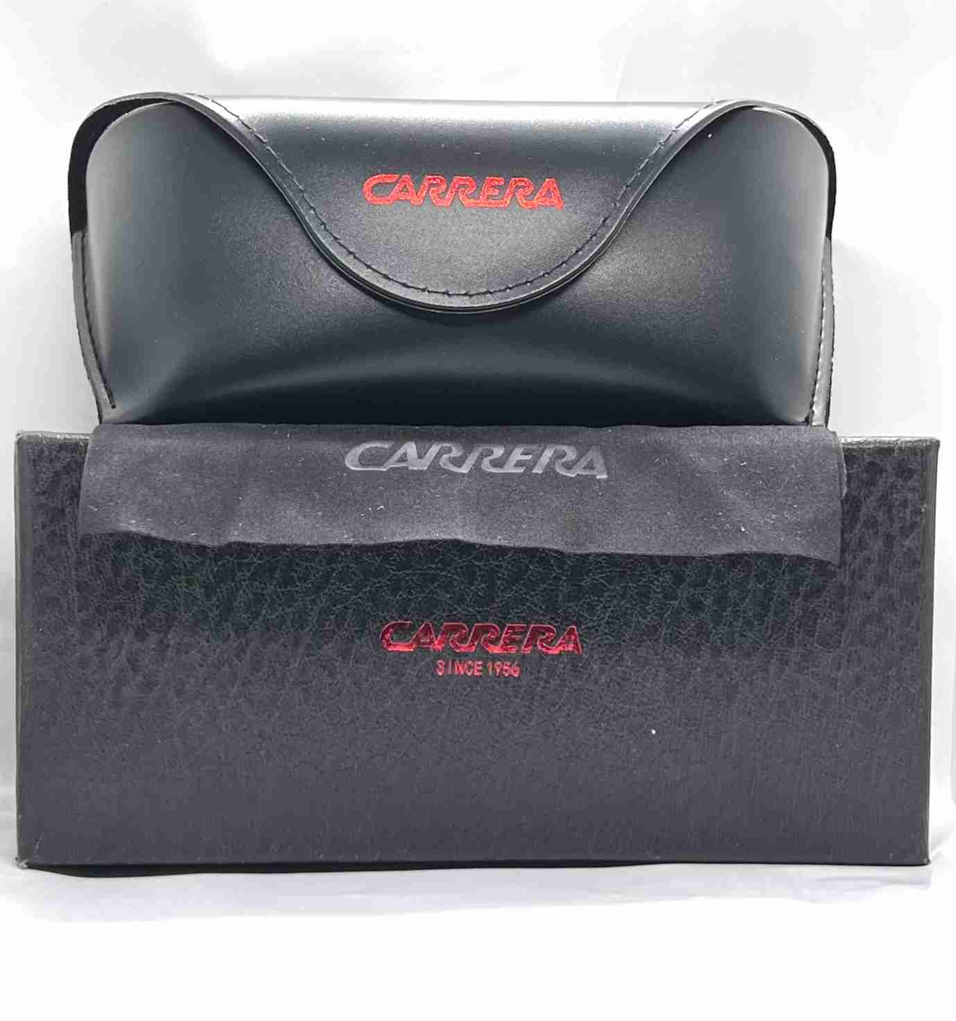 Carrera 1039